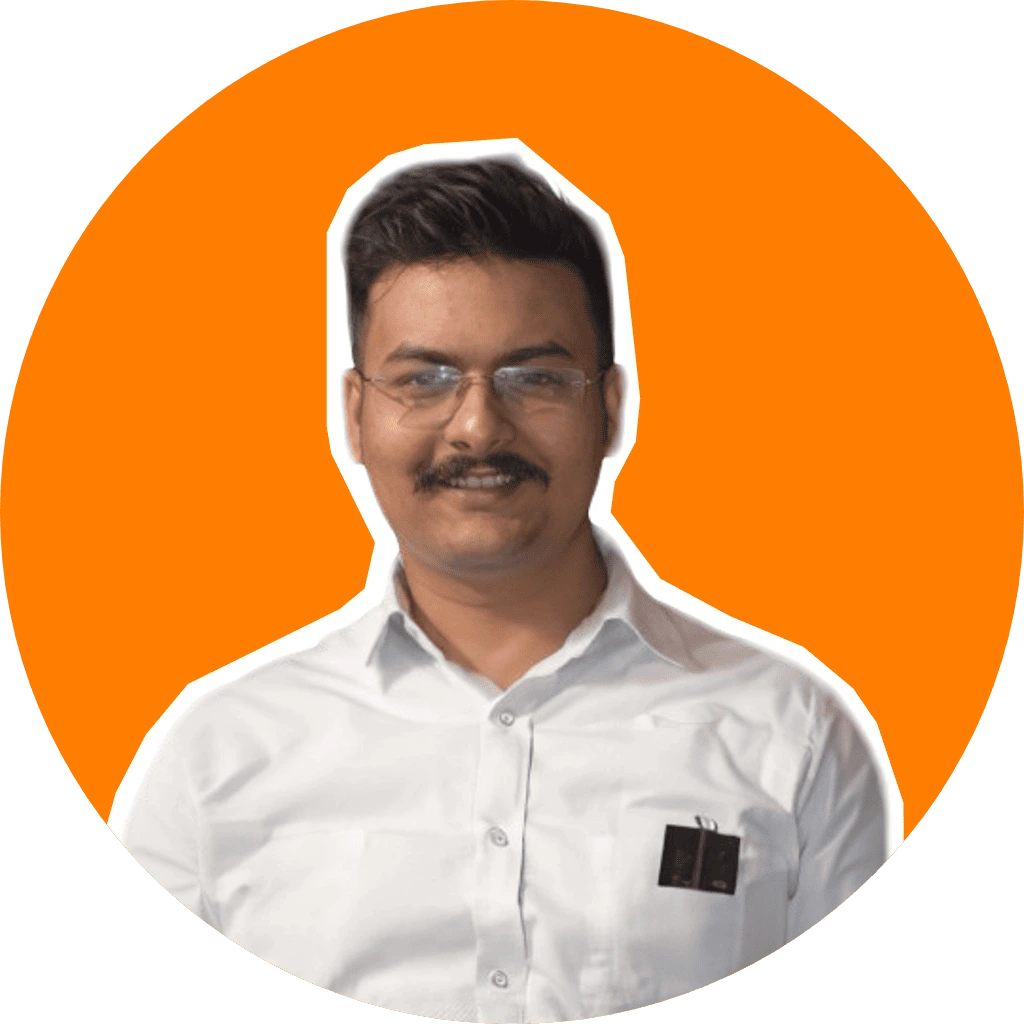 Author profile picture Author profile picture